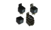 A2S1CSQ12VDC1.6R Реле/розетка от CIT RELAY