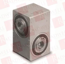 Редуктор Артикул 0230-0420 от производителя TOL O MATIC