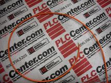 Электрический кабель / провод Артикул PDP006CB3510/15 от производителя BERK TEK