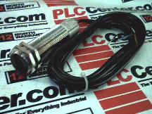 Бесконтактный выключатель Артикул FMS30-1400-3 от производителя SCHLUTER AUTOMATION