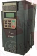 Привод Артикул 6KMS243001N1A1 от производителя GENERAL ELECTRIC