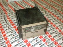 Источник питания Артикул 7700 от производителя TECRON