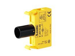 Электрический аксессуар 8LM2TZL230 от LOVATO