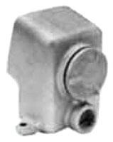 APPLETON ELECTRIC BJ8ZHB