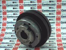 Муфта вала Артикул CL4454 от производителя MAYR