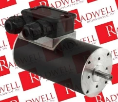 Двигатель Артикул D882Z00002005 от производителя NECKAR MOTOREN