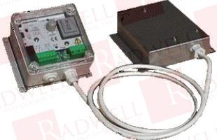 Переключатель уровня Артикул SE3 L 500 от производителя TRIBOTECNA S.R.L.