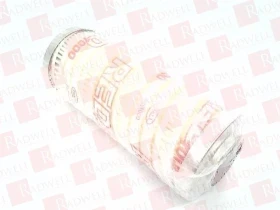 Гидравлический набор Артикул HCZZ16FK N6H от производителя PALL CORPORATION