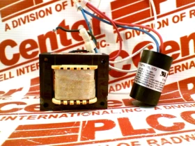 Трансформатор зажигания Артикул HPS-150R-1KIT от производителя KEYSTONE TECHNOLOGIES