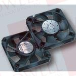 Вентилятор / терморегулятор для панели управления Артикул 3214J/2H3F-191 от производителя EBM PAPST