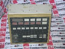 Пожарная сигнализация Артикул T881 от производителя TYCO