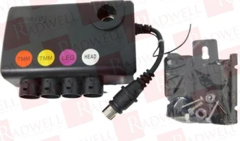 Цепь управления Артикул TC3B-5040-001 от производителя TIMOTION