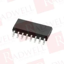 Интегральная микросхема Артикул 74ACT109SC от производителя ON SEMICONDUCTOR