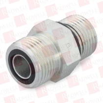 Фитинг для гидравлики Артикул 16-12F5OLO-S от производителя PARKER