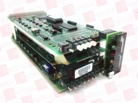 Цепь управления Артикул Y0636A-V02EE от производителя NEC