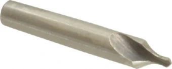 30-L2-198 Зенковка от LINK INDUSTRIES