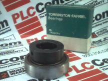 Подшипник Артикул GRA104RRB/COL от производителя TIMKEN
