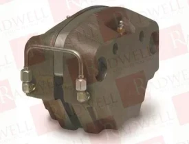 Муфта тормоза Артикул 7780000 от производителя TOL O MATIC