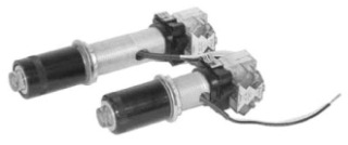 APPLETON ELECTRIC BJ8UTE