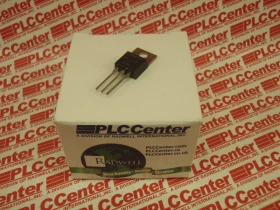 Транзистор Артикул ECG-56010 от производителя PHILIPS