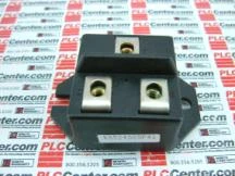 Модуль силового блока Артикул KS524505-F41 от производителя POWEREX