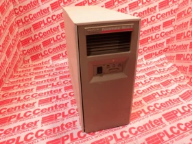 ИБП Артикул 84130-01NN от производителя SCHNEIDER ELECTRIC
