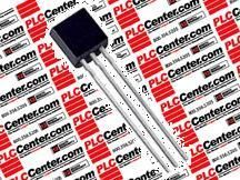 Симистор L601E3 LITTELFUSE 600В 1А TO-92 с чувствительным затвором