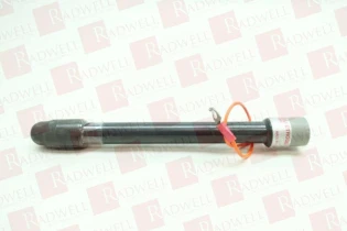 Электрод PH Артикул 117481 от производителя HONEYWELL