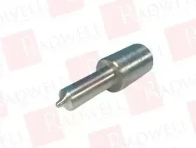 Топливный инжектор Артикул 5680451 от производителя DELPHI