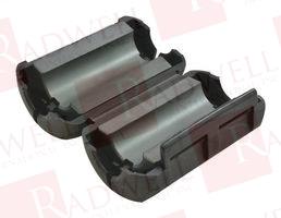 Фильтр  радиопомех Артикул 431167281 от производителя FERRITE COMPONENTS