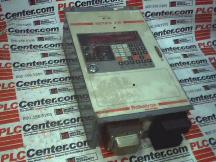 503-2-0292-01 Цепь управления температуры/процесса от ROBOTRON