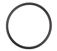 30101-8000 Уплотнение от SCHRADER BELLOWS