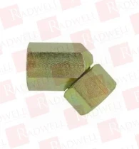 Фитинг для гидравлики Артикул 1504-12-12 от производителя TOMPKINS INDUSTRIES