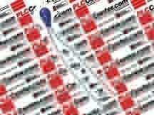 Термистор  / ограничитель тока Артикул EC95H303W от производителя GENERAL ELECTRIC