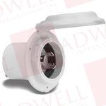 Штекер / розетка Артикул 304EL-BX от производителя SPERRY INSTRUMENTS