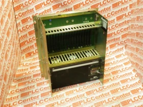 Модуль / стойка ПЛК Артикул 462565-07 от производителя PARKER