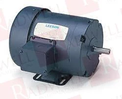 Двигатель Артикул 115828 от производителя REGAL REXNORD