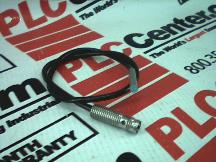 Бесконтактный выключатель Артикул 3RG4200-1AB07 от производителя SIEMENS