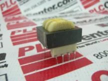 Трансформатор для цепи управления Артикул ST33109 от производителя SIGNAL TRANSFORMER