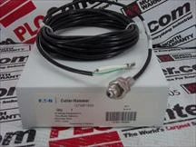 Фотоэлектрический датчик Артикул 1273AF1503 от производителя EATON CORPORATION