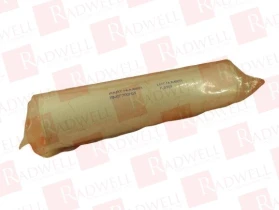 Гидравлический набор Артикул RM1F700H21 от производителя PALL CORPORATION