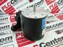 Двигатель Артикул D844 от производителя NECKAR MOTOREN