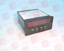 Артикул L20000P1 от производителя LAUREL ELECTRONICS