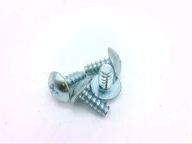48-0656-01-A0 Винт от CISCO
