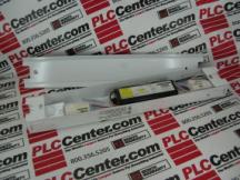 Светильник S115120LPF от LITHONIA LIGHTING