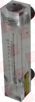 Измеритель расхода Артикул 75202106C-02 от производителя KING INSTRUMENT