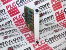 Таймер  / Счетчик  Артикул EMI-301 от производителя TERASAKI