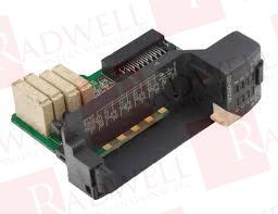 Модуль логического ввода-вывода постоянного тока Артикул D2-08CDR от производителя AUTOMATION DIRECT