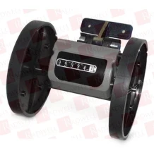 Таймер  / Счетчик  Артикул 2300-14MFFC от производителя TRUMETER