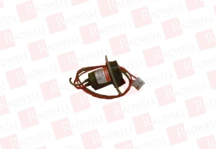 Двигатель Артикул 2312.916-21-041-030 от производителя MAXON MOTOR